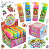 Spray Lighter small 20ml*30gb (01.03.2026)