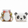 Želejkonfektes Mini Panda 15g*12gb (16.10.2026)