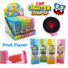 Karameles Light Lighter 9ml*24gb (24.12.2026)  CN
