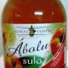Sula Almas Tantes ābolu 4gb (08.10.28)