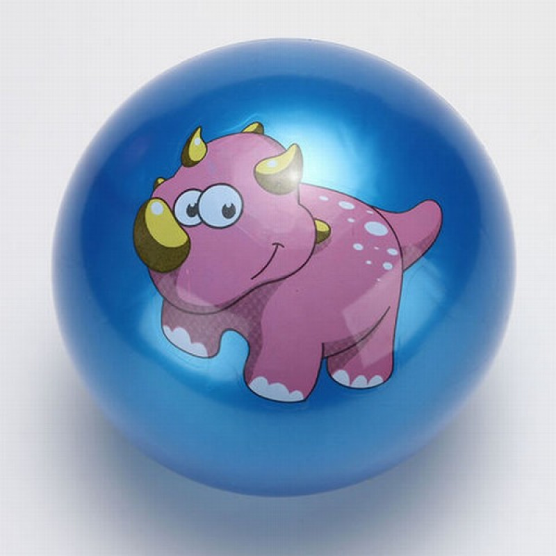 Rotaļlieta Bumba Ķīna